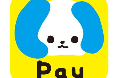 いたばしPayが使えるようになりました！