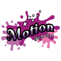 Girls Bar Motion
