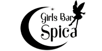 Ladies Bar Spica