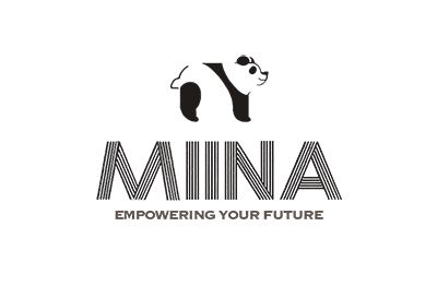 Miina（株）