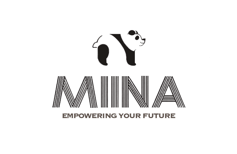 Miina（株）