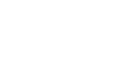 Miina（株）